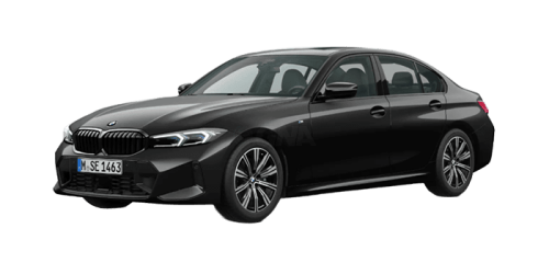 BMW_3 Series_2026년형_세단 디젤 2.0_320d xDrive M Sport_color_ext_left_블랙 사파이어 메탈릭.png