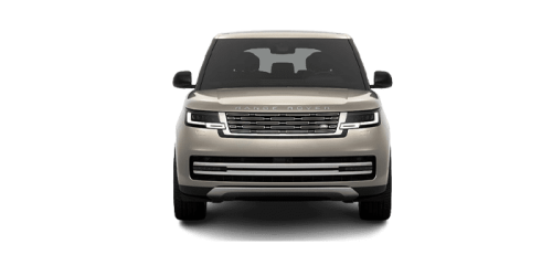랜드로버_Range Rover_2025년형_가솔린 4.4_P530 Autobiography SWB_color_ext_front_바투미 골드.png