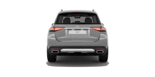 벤츠_GLE-Class_2025년형_디젤 2.0_GLE300d 4MATIC_color_ext_back_MANUFAKTUR 알파인 그레이 솔리드.png