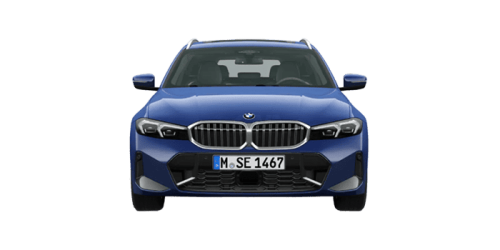 BMW_3 Series_2026년형_투어링 디젤 2.0_320d Touring_color_ext_front_M 포티마오 블루 메탈릭.png