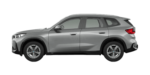 BMW_X1_2026년형_디젤 2.0_sDrive18d xLine_color_ext_side_스페이스 실버 메탈릭.png