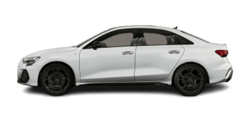 아우디_The New A3_2025년형_가솔린 2.0_40 TFSI Quattro Premium_color_ext_side_Glacier White Metallic.png