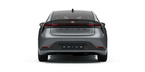 토요타_Prius_2026년형_color_ext_back_GRAY METAL.png