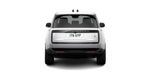 랜드로버_Range Rover_2025년형_가솔린 4.4_P615 SV LWB_color_ext_back_오스투니 펄 화이트.png