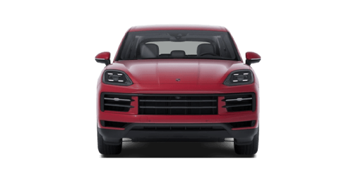 포르쉐_Cayenne_2026년형_color_ext_front_Carmine Red.png