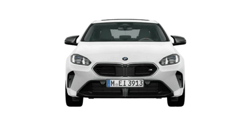 BMW_2 Series Gran Coupe_2026년형_그란쿠페 가솔린 2.0_ M235 xDrive Gran Coupe Pro_ color_ext_front_알파인 화이트.png