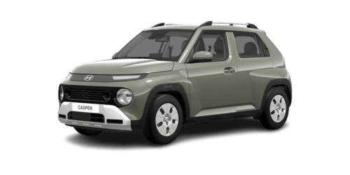 현대_더 뉴 캐스퍼_2025년형_color_ext_left_톰보이 카키.png