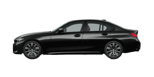 BMW_3 Series_2026년형_세단 디젤 2.0_320d_color_ext_side_블랙 사파이어 메탈릭.png