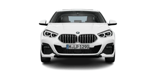 BMW_2 Series_2024년형_그란쿠페 가솔린 2.0_220i Gran Coupe M Sport_color_ext_front_Alpine White.png