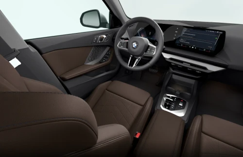 BMW_2 Series Gran Coupe_2026년형_그란쿠페 가솔린 2.0_220 Gran Coupe M Sport Design_color_int_타공 베간자(모카).png