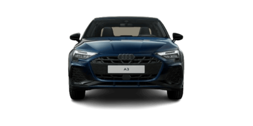 아우디_The New A3_2025년형_가솔린 2.0_40 TFSI Quattro Premium_color_ext_front_Ascari Blue Metallic.png