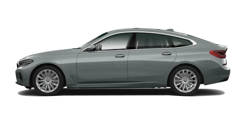 BMW_6 Series_2024년형_630i xDrive GT Luxury_color_ext_side_스카이스크래퍼 그레이 메탈릭.png