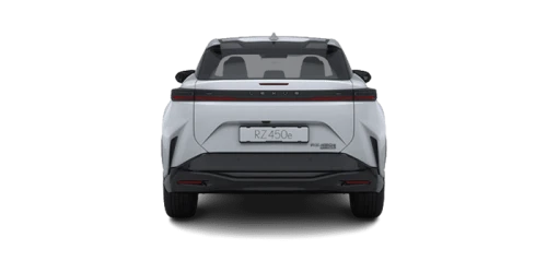 렉서스_RZ_2023년형_color_ext_back_SONIC IRIDIUM.png