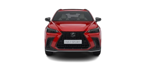렉서스_NX_2025년형_가솔린 2.5 플러그인 하이브리드_450h+ F SPORT_color_ext_front_MADDER RED.png