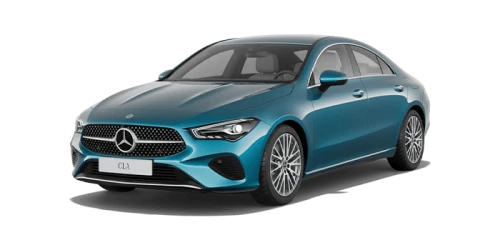 벤츠_CLA-Class_2025년형_가솔린 2.0_CLA250 4MATIC Progressive_color_ext_left_하이퍼 블루.png