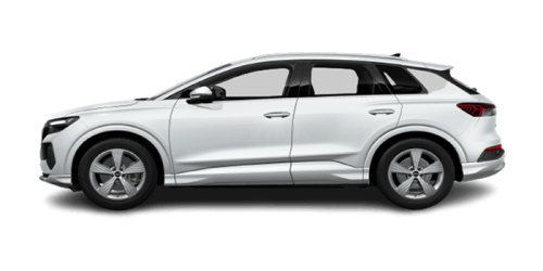 아우디_Q4 e-tron_2023년형_전기_40_color_ext_side_Glacier White Metallic.png