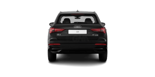 아우디_Q3_2025년형_가솔린 2.0_40 TFSI Quattro Premium_color_ext_back_Myth Black Metallic.png