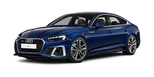 아우디_A5_2023년형_스포트백 디젤 2.0_40 TDI Quattro Premium_color_ext_left_Navarra Blue Metallic.png