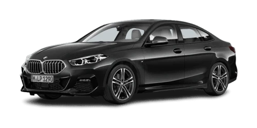 BMW_2 Series_2024년형_그란쿠페 가솔린 2.0_220i Gran Coupe M Sport_color_ext_left_Black Sapphire metallic.png
