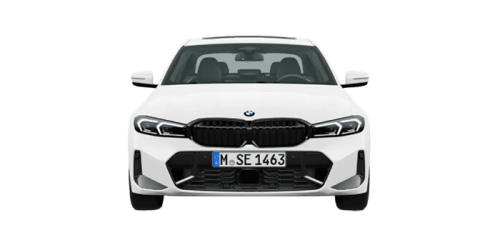 BMW_3 Series_2026년형_세단 디젤 2.0_320d xDrive M Sport_color_ext_front_알파인 화이트.png