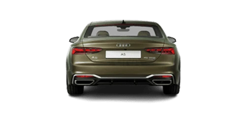 아우디_A5_2023년형_쿠페 가솔린 2.0_45 TFSI Quattro Premium_color_ext_back_District Green Metallic.png