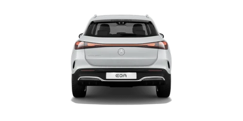 벤츠_EQA_2025년형_전기_EQA250 AMG Line_color_ext_back_디지털 화이트 메탈릭.png