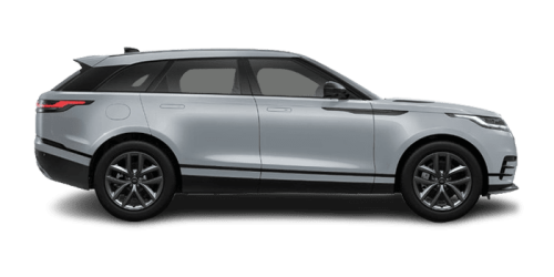 랜드로버_New Range Rover Velar_2026년형_color_ext_side_아로이오스 그레이.png