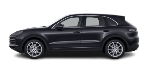 포르쉐_Cayenne_2026년형_color_ext_side_Chromite Black Metallic.png