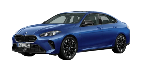 BMW_2 Series Gran Coupe_2026년형_그란쿠페 가솔린 2.0_ M235 xDrive Gran Coupe Pro_ color_ext_left_M 포티마오 블루 메탈릭.png