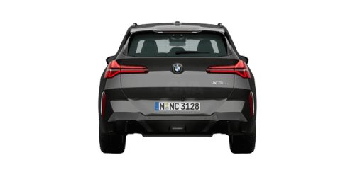 BMW_X3_2026년형_가솔린 2.0_20 xDrive M Sport Pro_color_ext_back_소피스토 그레이 브릴리언트 이펙트.png