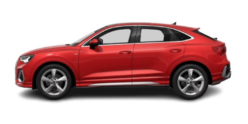 아우디_Q3_2025년형_color_ext_side_Progressive Red Metallic 3.png