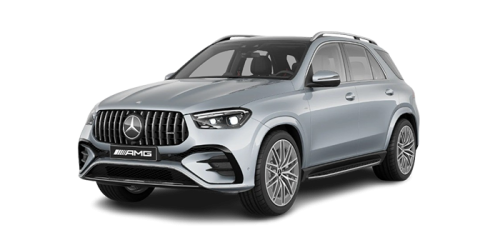 벤츠_GLE-Class_2026년형_AMG 가솔린 3.0_AMG GLE53 4MATIC+_color_ext_left_하이 테크 실버.png