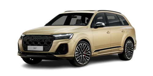 아우디_The new Q7_2026년형_SQ7 가솔린 4.0_SQ7 TFSI_color_ext_left_Sand beige pearl effect.png