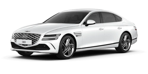 제네시스_G80_2025년형_가솔린 터보 2.5_2WD_color_ext_left_우유니 화이트.png