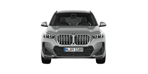 BMW_X1_2026년형_가솔린 2.0_xDrive20i M Sport_color_ext_front_스페이스 실버 메탈릭.png
