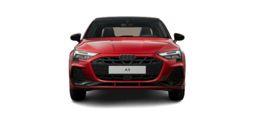 아우디_The New A3_2025년형_가솔린 2.0_40 TFSI Quattro Premium_color_ext_front_Progressive Red Metallic.png