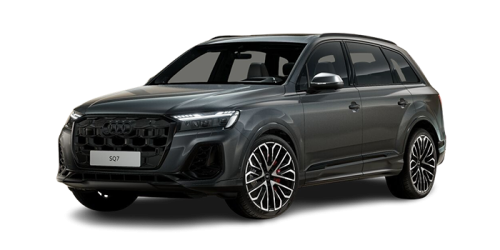 아우디_The new Q7_2026년형_SQ7 가솔린 4.0_SQ7 TFSI_color_ext_left_Daytona Gray Pearl Effect.png