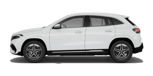 벤츠_EQA_2025년형_전기_EQA250 AMG Line_color_ext_side_폴라 화이트.png