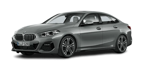BMW_2 Series_2024년형_그란쿠페 가솔린 2.0_220i Gran Coupe M Sport_color_ext_left_Skyscraper Grey metallic.png