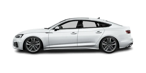 아우디_A5_2023년형_스포트백 가솔린 2.0_45 TFSI Quattro Premium_color_ext_side_Glacier White Metallic.png