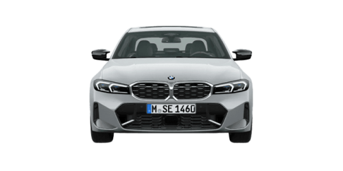 BMW_3 Series_2026년형_세단 가솔린 3.0_M340i Pro_color_ext_front_M 브루클린 그레이 메탈릭.png