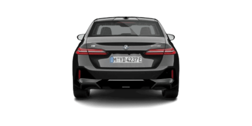 BMW_i5_2025년형_전기_i5 eDrive40 M Sport_color_ext_back_블랙 사파이어 메탈릭.png