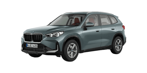 BMW_X1_2026년형_디젤 2.0_sDrive18d xLine_color_ext_left_케이프 요크 그린 메탈릭.png