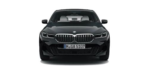 BMW_6 Series_2024년형_620d GT M Sport_color_ext_front_M 카본 블랙 메탈릭.png