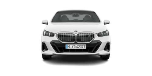 BMW_i5_2025년형_전기_i5 eDrive40 M Sport_color_ext_front_알파인 화이트.png