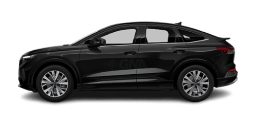 아우디_Q4 e-tron_2023년형_전기 스포트백_40_color_ext_side_Myth Black Metallic.png