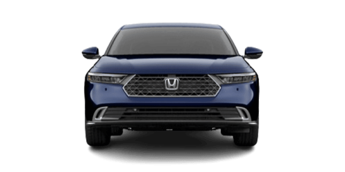 혼다_Accord_2025년형_가솔린 2.0 하이브리드_Touring_color_ext_front_CANYON RIVER BLUE M.png