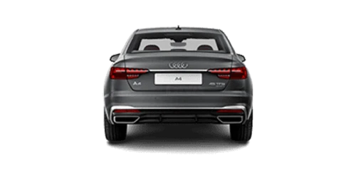 아우디_A4_2023년형_가솔린 2.0color_45 TFSI Quattro Premium_ext_back_Daytona Gray Pearlescent.png