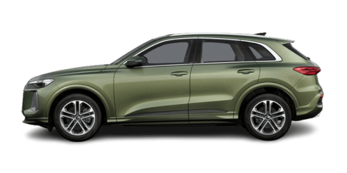 아우디_The new Q5_2025년형_color_ext_side_District Green Metallic.png