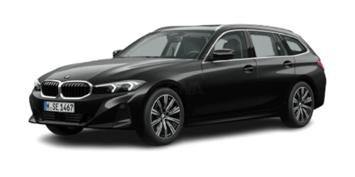 BMW_The New 3 Series_2025년형_투어링 디젤 2.0_320d Touring_color_ext_left_블랙 사파이어 메탈릭.png